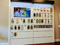 uBreakiFix - Phone and Computer Repair - Car repair in Coral Springs, FL, Coral Springs - Rated 4.6/5