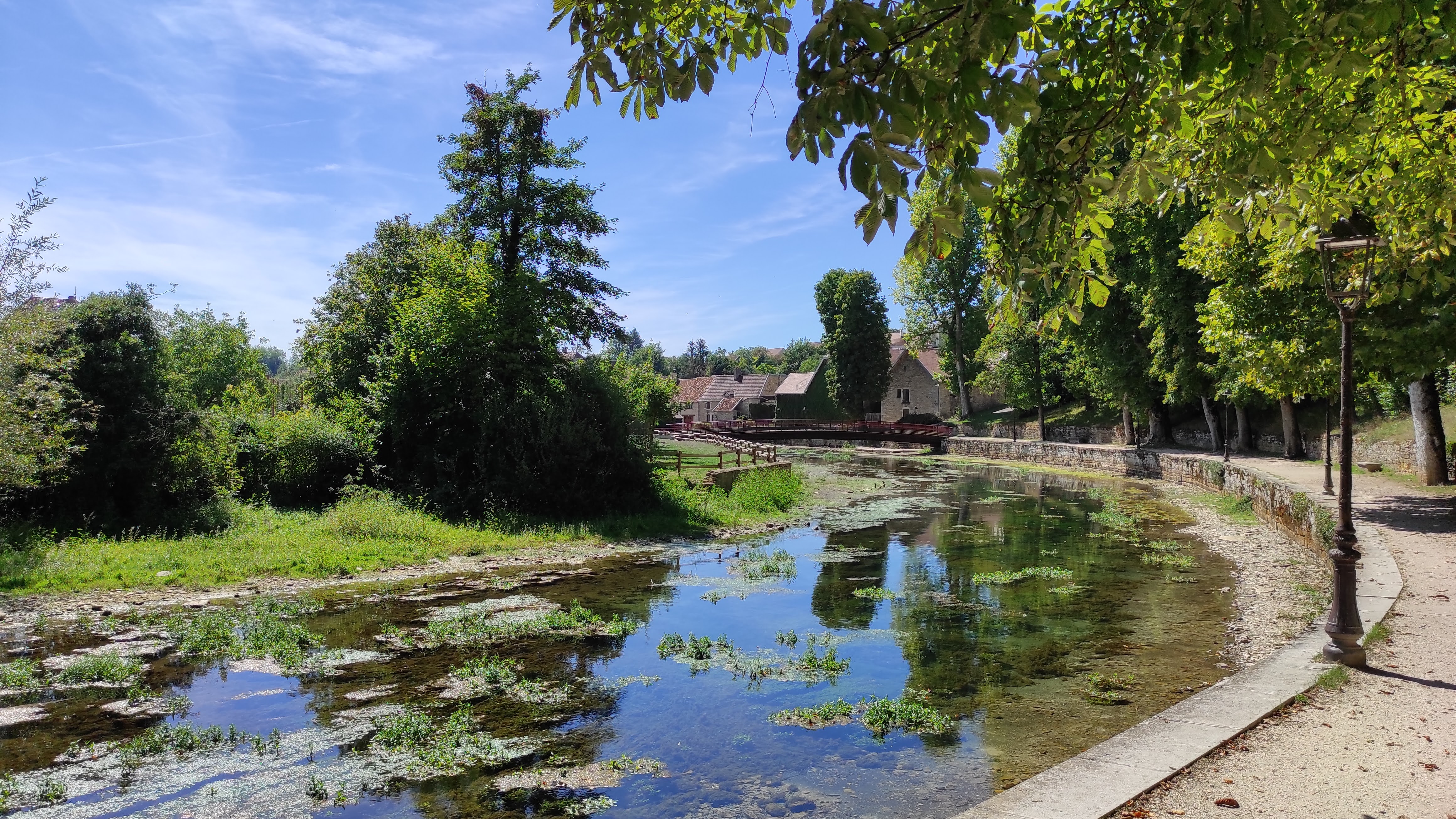 Photo n° 2 de l'avis de Jean-luc.a fait le 24/08/2022 à 20:58