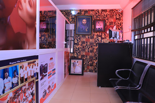 Magnus Media Studios, No 26 First Avenue, off Damijah road, Trans-Ekulu 400103, Enugu, Nigeria, Photographer, state Enugu