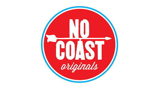 NoCoast Originals