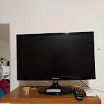 Photo n°2 de l'avis de Marti's.a fait le 07/07/2022 à 18:48 sur le  Pajara di Giovanni à Manfio