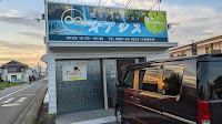 癒リラクゼーションオアシス高知県香南市野市町東野995-1