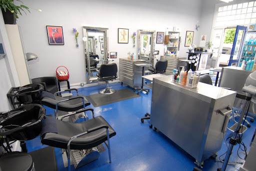 Explore tiny wrist tattoo ideas, creative tattoo ideas in Benicia, available at Bombshell Hair & Ink