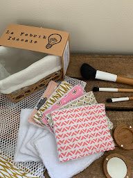 Photo n°5 de La Fabrik Idéeale à Francueil ()