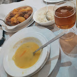 Photo n°2 de l'avis de Gleiviz.u fait le 29/04/2023 à 21:34 sur le  Take Time à Porto