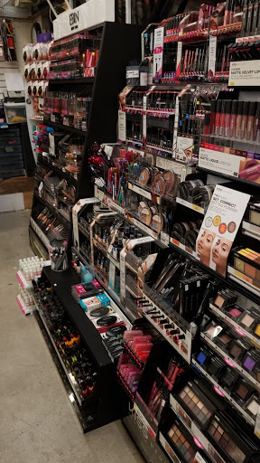 Beauty Supply Store «Midway Beauty Supply», reviews and photos, 10922 Bridgeport Way SW, Lakewood, WA 98499, USA