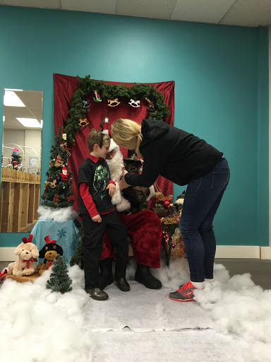 Pet Groomer «All For Paws», reviews and photos, 246 W Manson Hwy #6, Chelan, WA 98816, USA