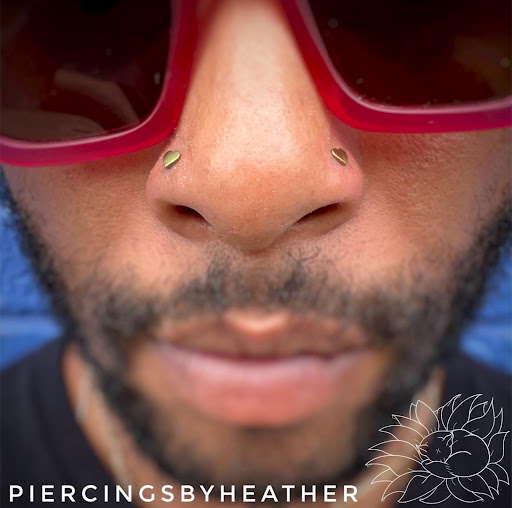 Explore hold fast tattoo ideas, creative tattoo ideas in New Orleans, available at Downtown Tattoos and Piercing