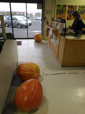 Au Comptoir des Producteurs à Lézignan-Corbières