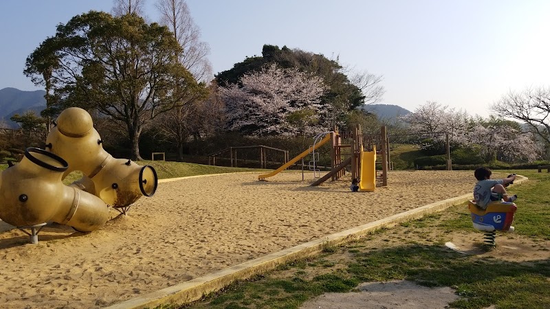 小野公園
