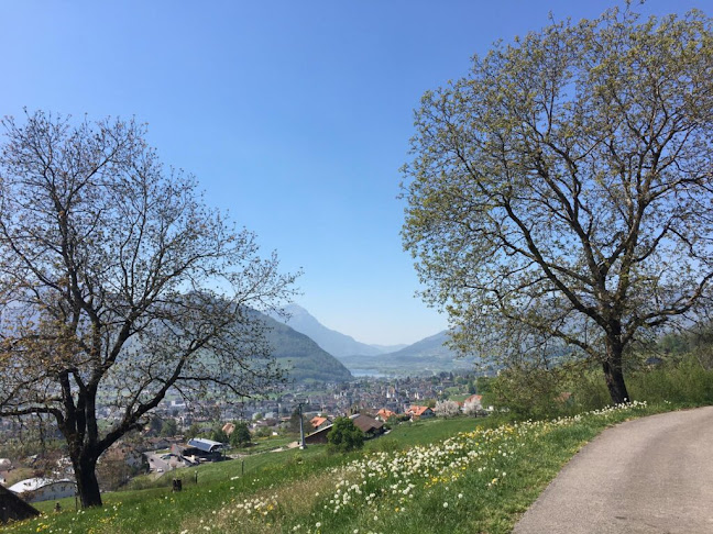 Rezensionen über Biohof Husmatt in Schwyz - Bioladen