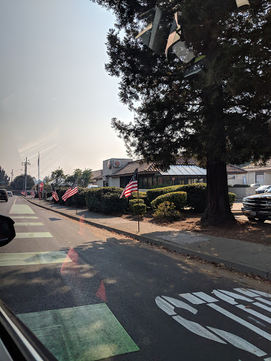 Hardware Store «Sebastopol Hardware Ctr», reviews and photos, 660 Gravenstein Hwy N, Sebastopol, CA 95472, USA