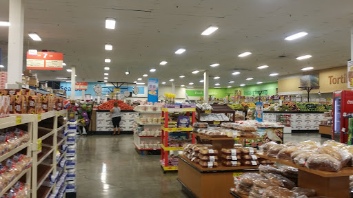 Grocery Store «El Super», reviews and photos, 9710 Woodman Ave, Pacoima, CA 91331, USA