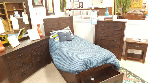 Furniture Store «Exclusive Furniture», reviews and photos, 19300 US-59, Humble, TX 77338, USA