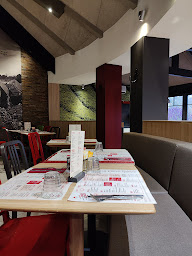 Photo n°7 de Courtepaille à Olivet ()