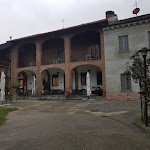 Photo n°4 de l'avis de Ramona.e fait le 16/10/2020 à 12:17 sur le  Monvillone à Cereseto