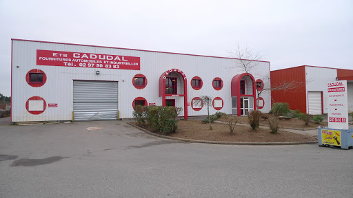 Photo 5 - Autodistribution