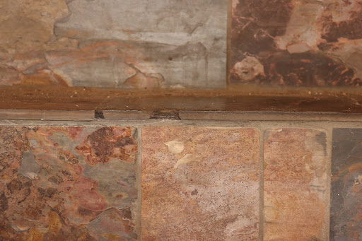 Heating Contractor «Gold Medal Service», reviews and photos, 11 Cotters Ln, East Brunswick, NJ 08816, USA