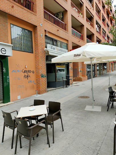 Restaurante Oneca - C. de Oneca, 14, 28821 Coslada, Madrid, Spain