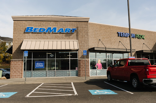 BedMart Mattress Superstores