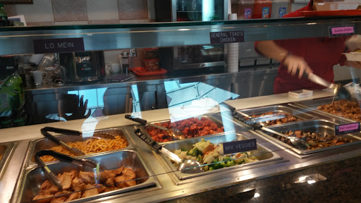 Shopping Mall «Tri-County Mall», reviews and photos, 11700 Princeton Pike, Cincinnati, OH 45246, USA