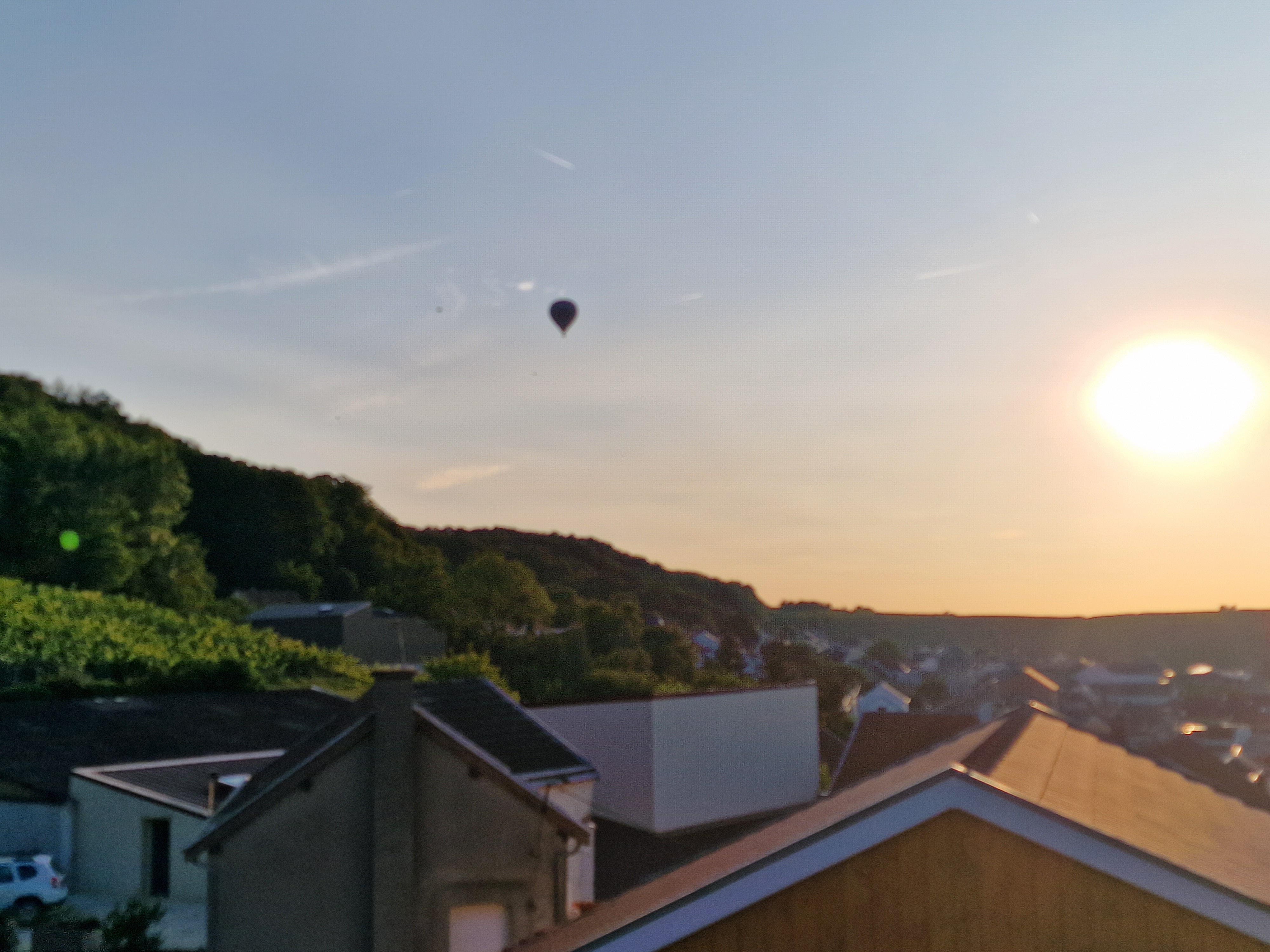 Photo n° 3 de l'avis de Sylvain. fait le 16/07/2023 à 23:34