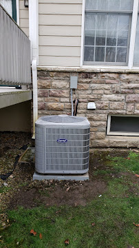 Efficient Energy Enterprises Inc. - Photo 5 - Car repair in New Hudson, MI, South Lyon