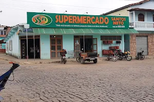 Mercearia Santos Neto image