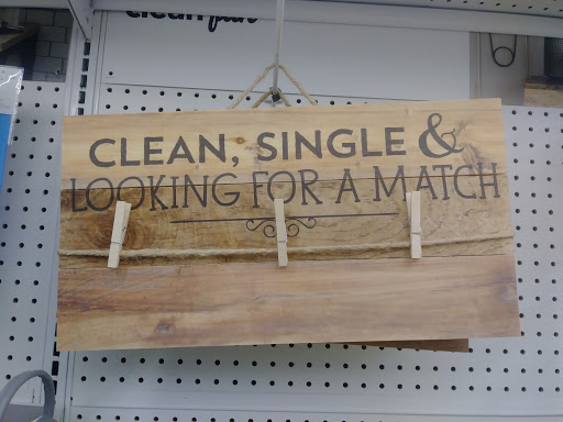 Fabric Store «Jo-Ann Fabrics and Crafts», reviews and photos, 1500 Bald Hill Rd a, Warwick, RI 02886, USA