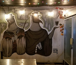 La 20 Tasting Room photo