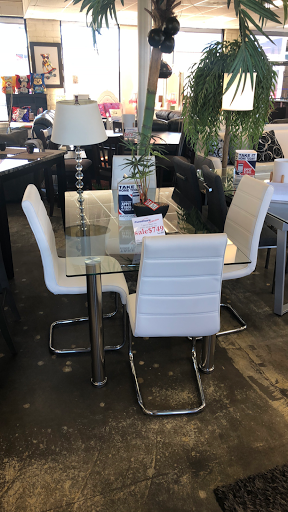 Furniture Store «Furniture Corner», reviews and photos, 8660 Reseda Blvd, Northridge, CA 91324, USA