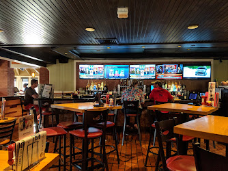 Chili's Grill & Bar