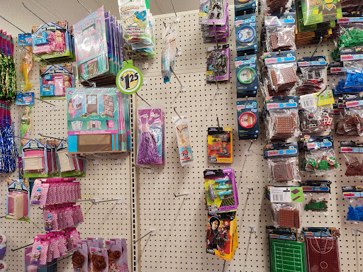 Dollar Store «Dollar Tree», reviews and photos, 3172 Middle Country Rd, Lake Grove, NY 11755, USA