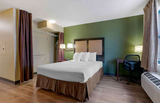 Extended Stay America - Sacramento - Elk Grove image