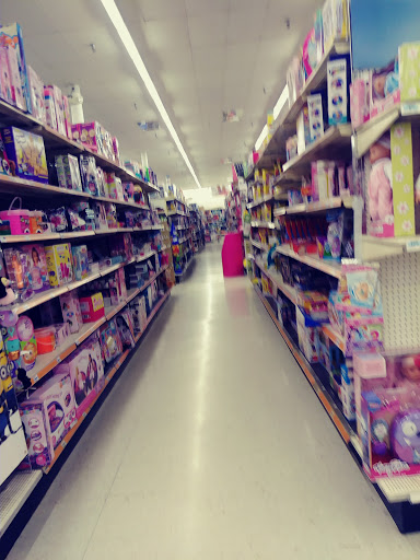 Discount Store «Kmart», reviews and photos, 3071 Dixie Hwy, Erlanger, KY 41018, USA