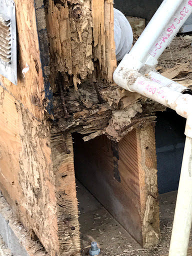 Roofing Contractor «Premier Roofing», reviews and photos, 10 Oak Park Dr, Hilton Head Island, SC 29926, USA