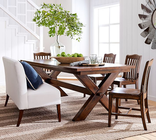 Pottery Barn image 1