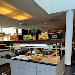 Photo n°4 de l'avis de Karin.. fait le 04/03/2024 à 11:41 sur le  Hotel NH Frankfurt Airport West à Raunheim