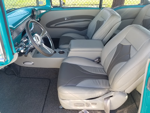 Auto Parts Store «Valley Auto Parts», reviews and photos, 452 W Tennyson Rd, Hayward, CA 94544, USA