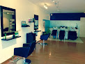 Salon de coiffure Instant Coiffure By Mélanie 66280 Saleilles