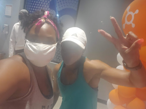 Gym «Orangetheory Fitness», reviews and photos, 3624 Rochester Rd, Troy, MI 48083, USA