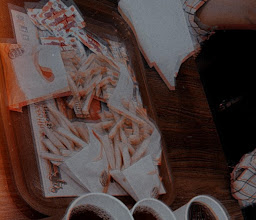 Burger King - Artos Magelang photo