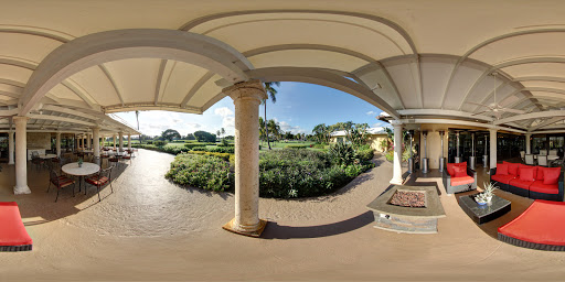 Country Club «Coral Ridge Country Club», reviews and photos, 3801 Bayview Dr, Fort Lauderdale, FL 33308, USA