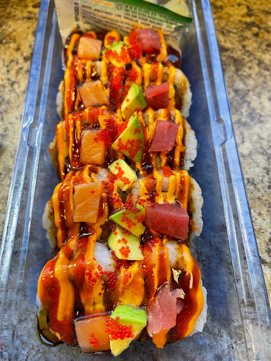 Grocery Store «Safeway», reviews and photos, 2131 N Frontage Rd W, Vail, CO 81657, USA