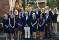 The Fiduciary Group - Photo 4 - Car repair in Savannah, GA, Savannah