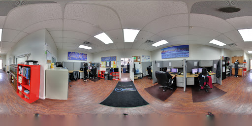 Locksmith «Chicago Locksmiths», reviews and photos, 2048 N Milwaukee Ave, Chicago, IL 60647, USA