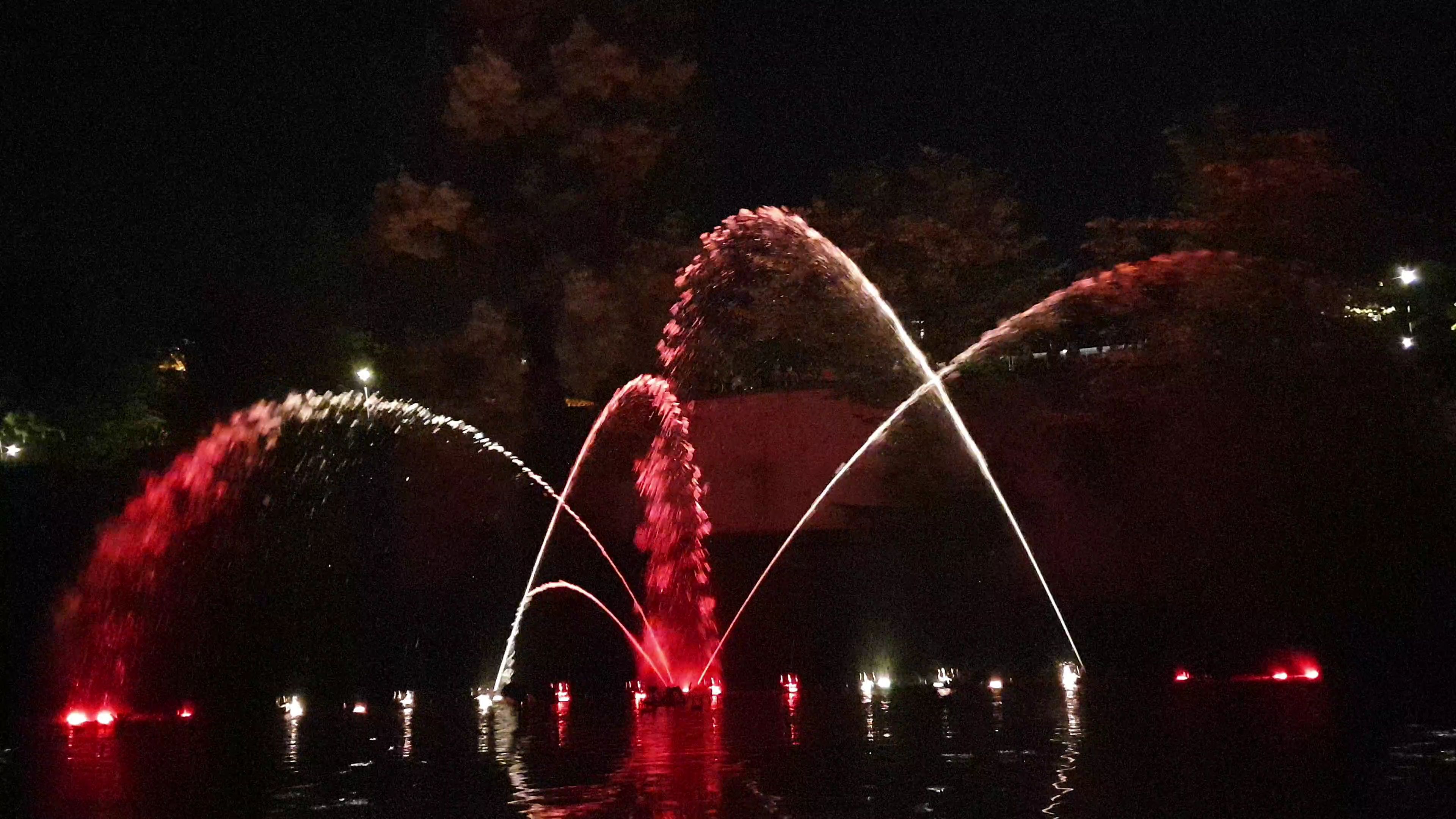 Photo n° 4 de l'avis de Loï.O fait le 11/08/2019 à 00:30