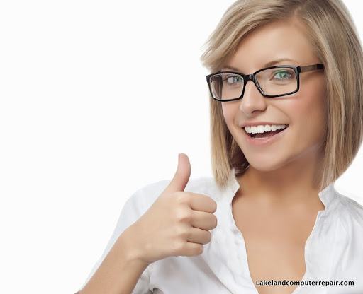 Computer Repair Service «Reliant computer services», reviews and photos, 4525 Florida Ave S #36, Lakeland, FL 33813, USA