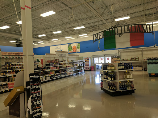 Meijer