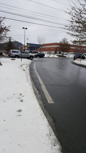 Electronics Store «Best Buy», reviews and photos, 274 N Plainfield Rd, West Lebanon, NH 03784, USA